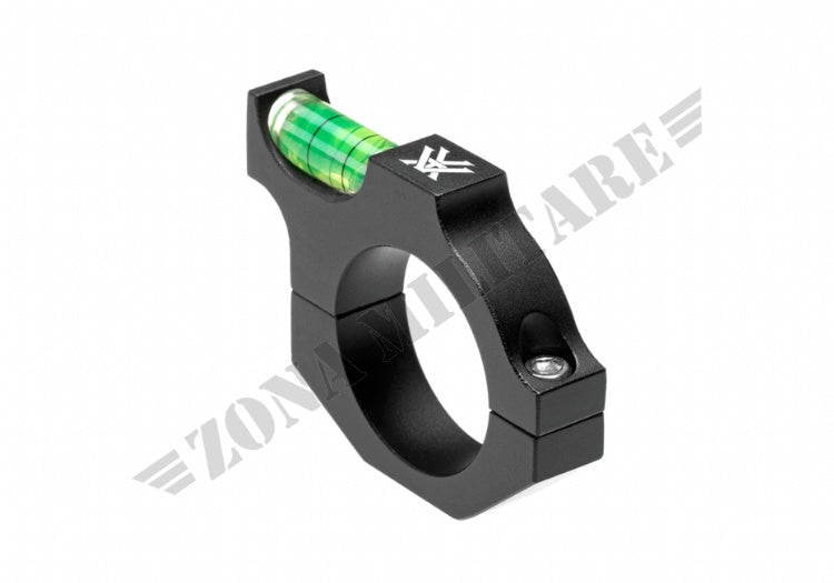 Bubble Level 34Mm Tube Vortex Optics