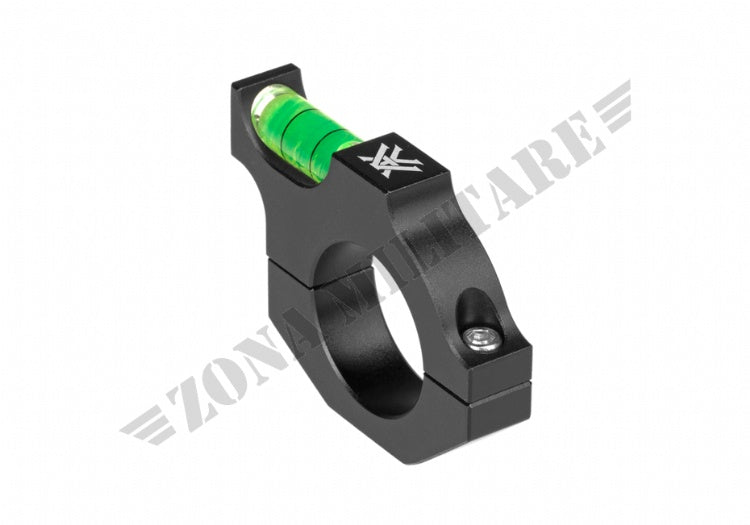 Bubble Level 30Mm Tube Vortex Optics