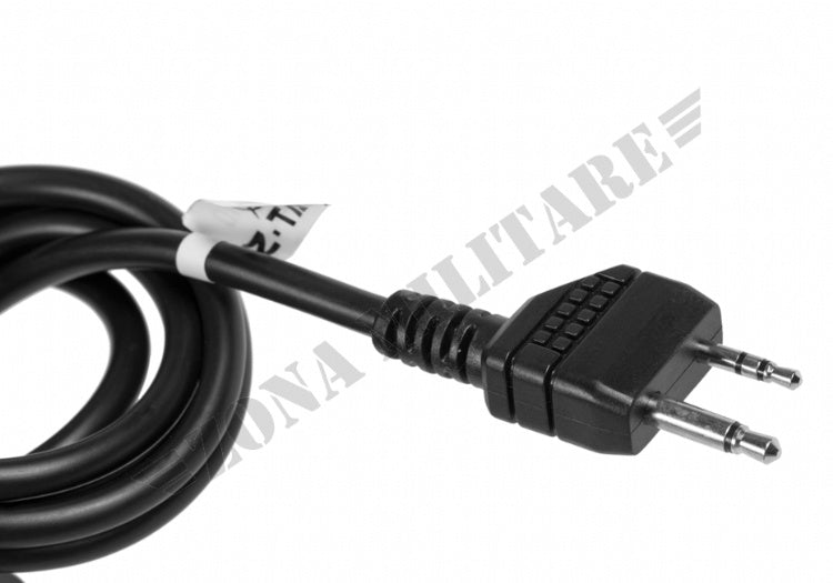 Zslx Clarus Ptt Midland Connector Z-Tactical