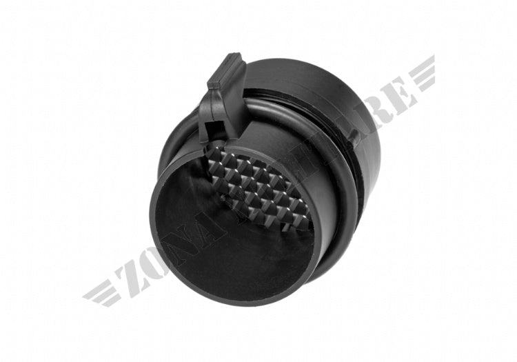 Acog Killflash Black AIM-O