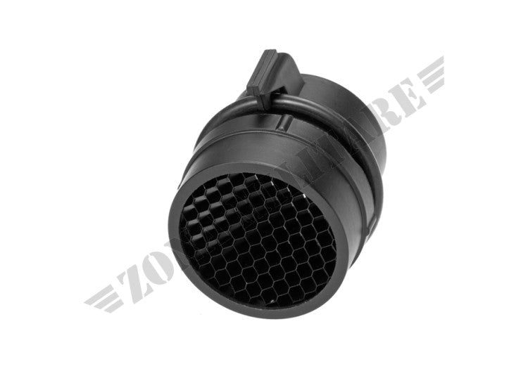 Acog Killflash Black AIM-O