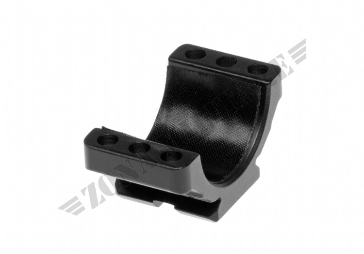 ANELLO SOSTITUTIVO 30Mm Ring Top Half Upgrade 25Mm Wide Leapers