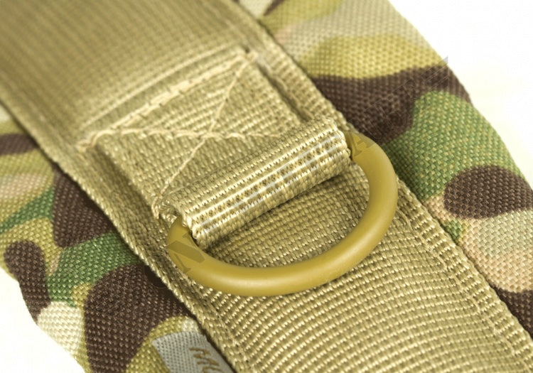 Ops Chest Rig Condor Multicam Version