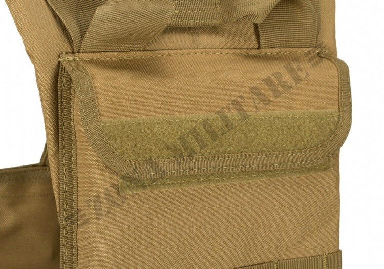 Modular Chest Set Condor VERDE/DESERT Version