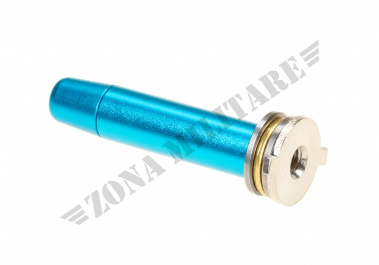 Guidamolla V2 Alluminium Spring Guide Pirate Arms