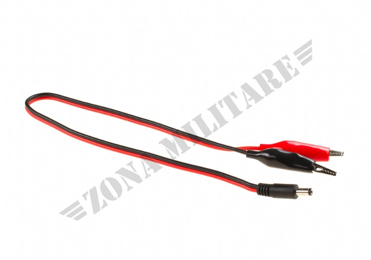 Carica Batterie B6 Ac V2 Charger Nimrod