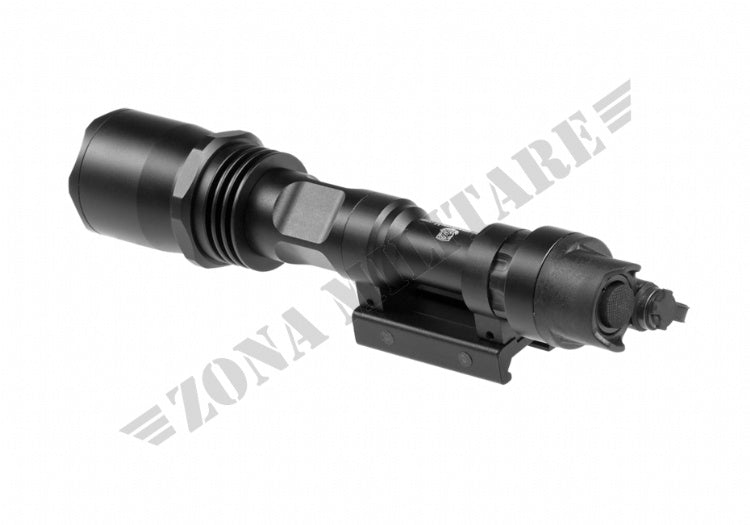 Tactical Weaponlight M961 Union Fire