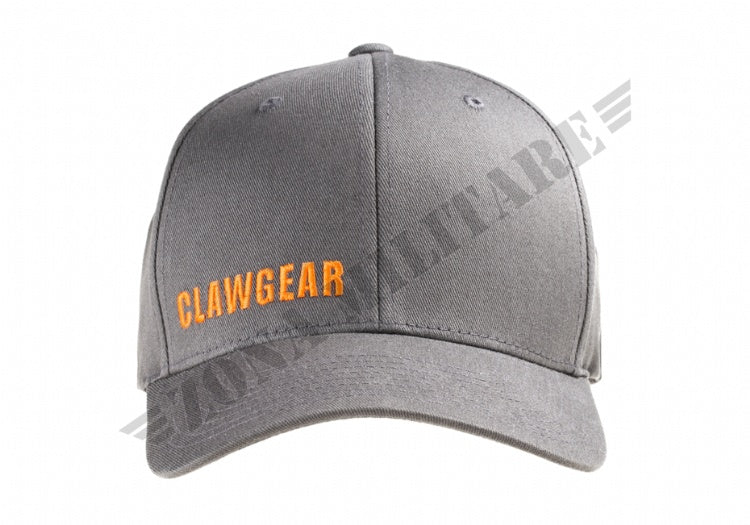Berretto Flexfit Cap Clawgear Colorazione Solid Rock