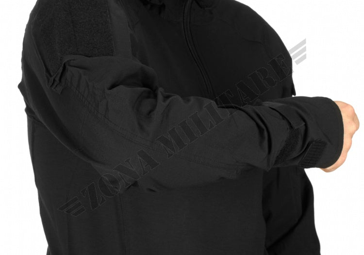 Maglia Mkiii Combat Shirt Claw Gear Black
