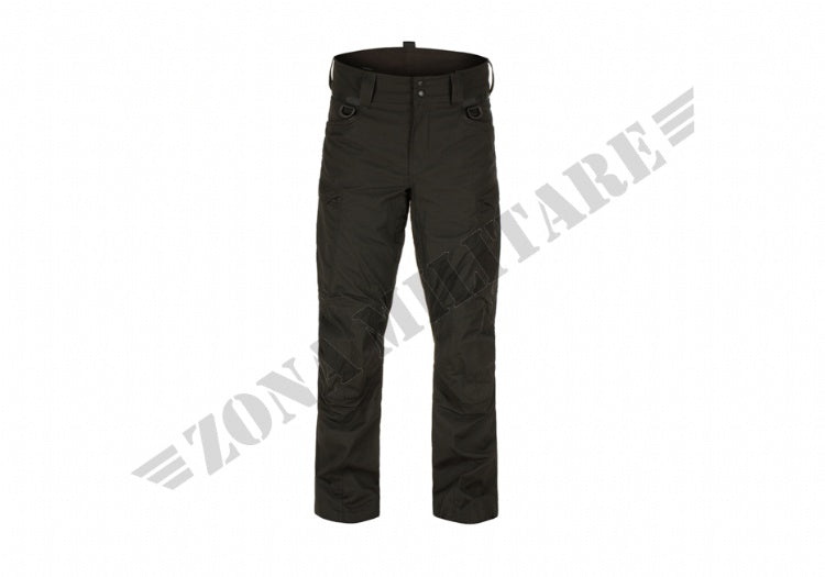 Operator Combat Pant Claw Gear Black