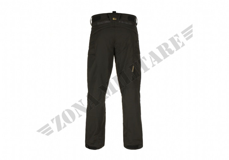 Operator Combat Pant Claw Gear Black