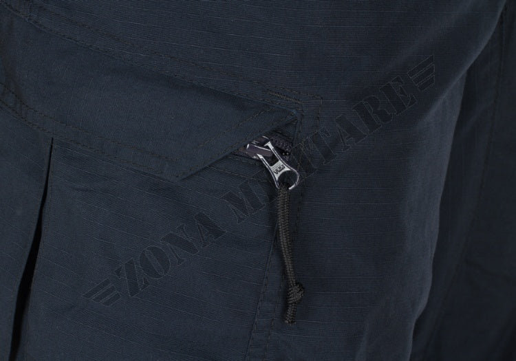 Operator Combat Pant Claw Gear Bue Navy