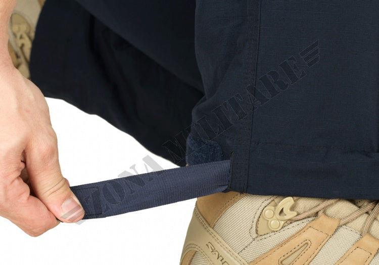 Operator Combat Pant Claw Gear Bue Navy