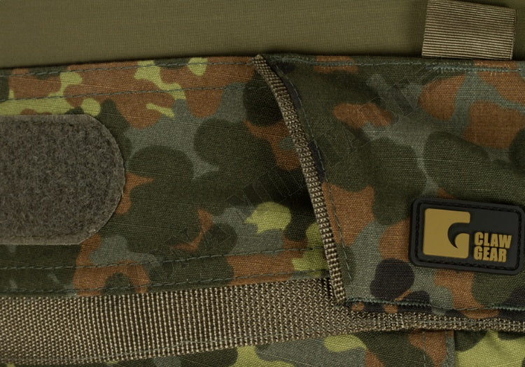 Operator Combat Pant Claw Gear Flecktarn