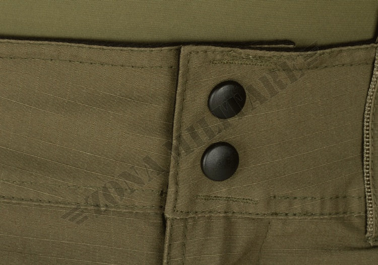 Field Short Claw Gear Color Ral7013