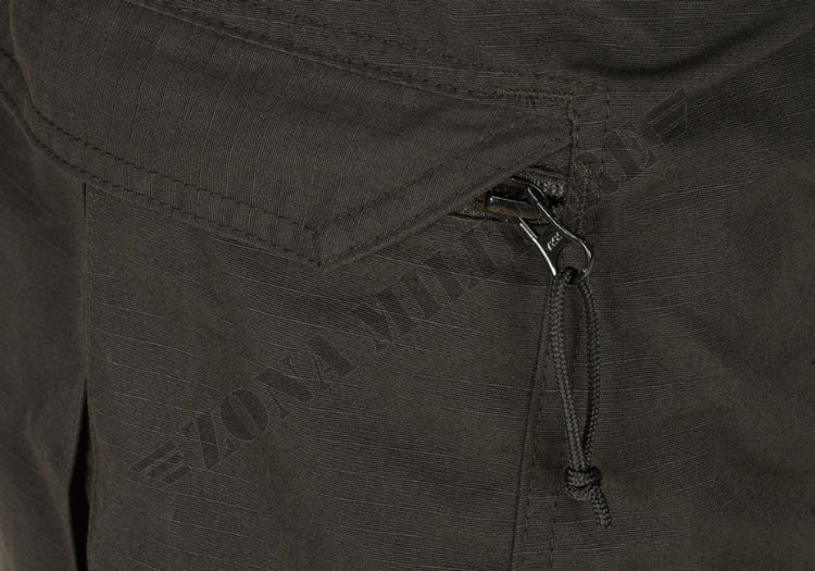 Field Short Claw Gear Color Black