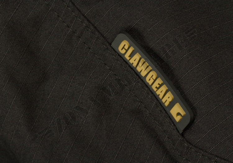 Field Short Claw Gear Color Black