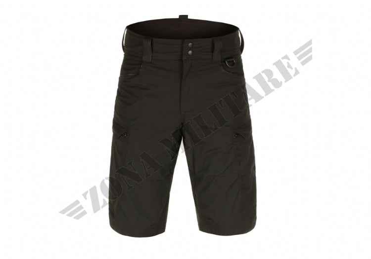 Field Short Claw Gear Color Black