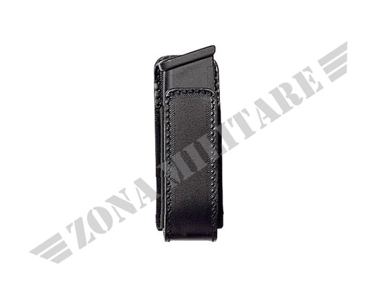 Porta Caricatore Bifilare Elastico Vega Holster