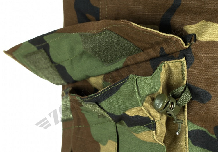 PANTALONE REVENGER TDU WOODLAND INVADER GEAR