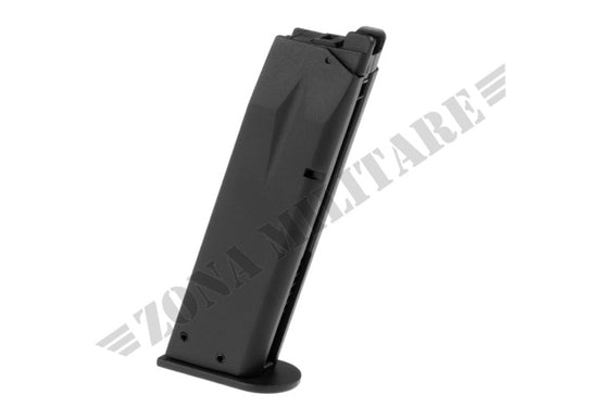 Caricatore A Gas Per Sig Sauer P226 Kjwork