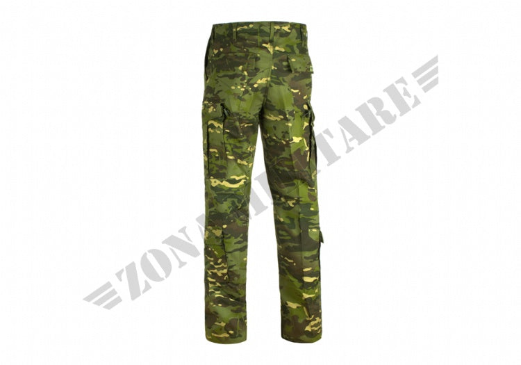 Pantalone Revenger Tdu Invader Gear Atp Tropic