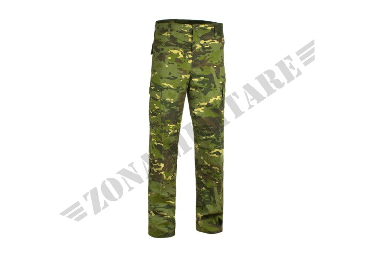 Pantalone Revenger Tdu Invader Gear Atp Tropic