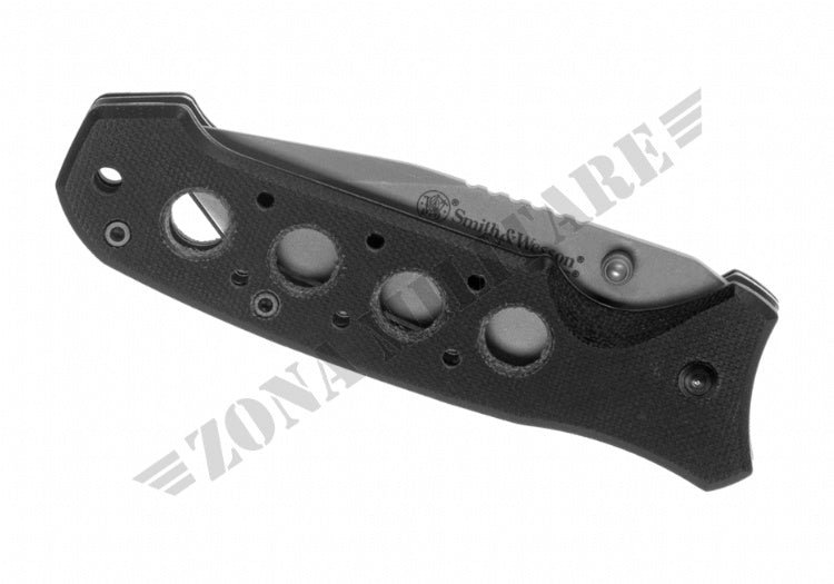 Extreme Ops Ck13T Smith & Wesson