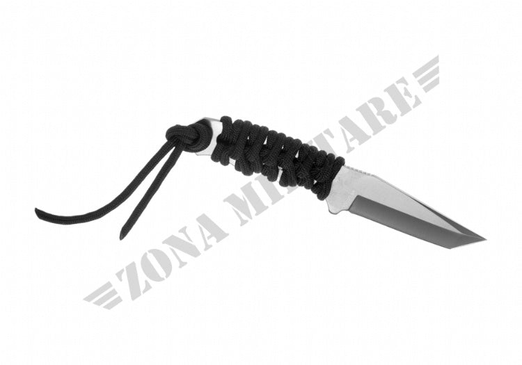 Coltello Sw910Tam Neck Knife Smith & Wesson