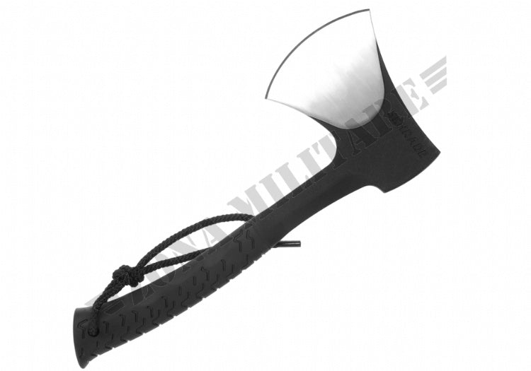 Scaxe10 Hatchet Schrade