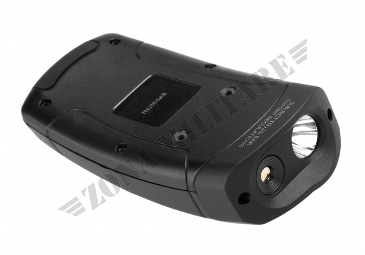 Termocamera Reveal Xr 30Hz Black