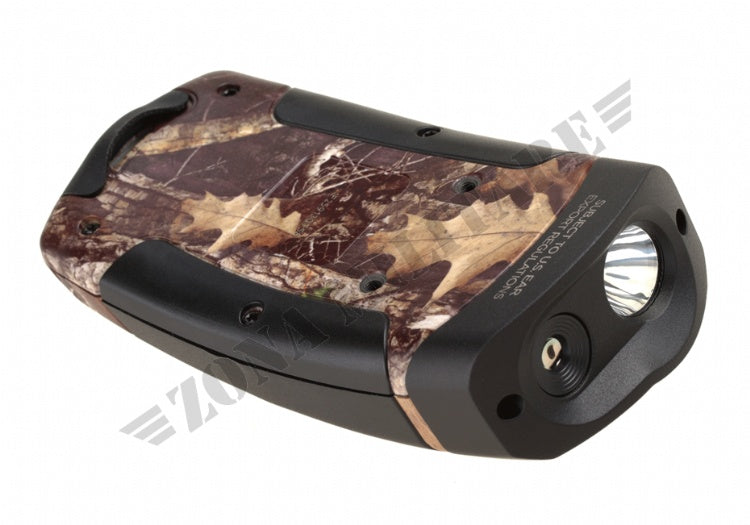 Termocamera Reveal Xr 30Hz Camo