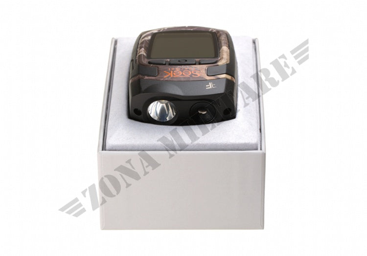 Termocamera Reveal Xr 30Hz Camo