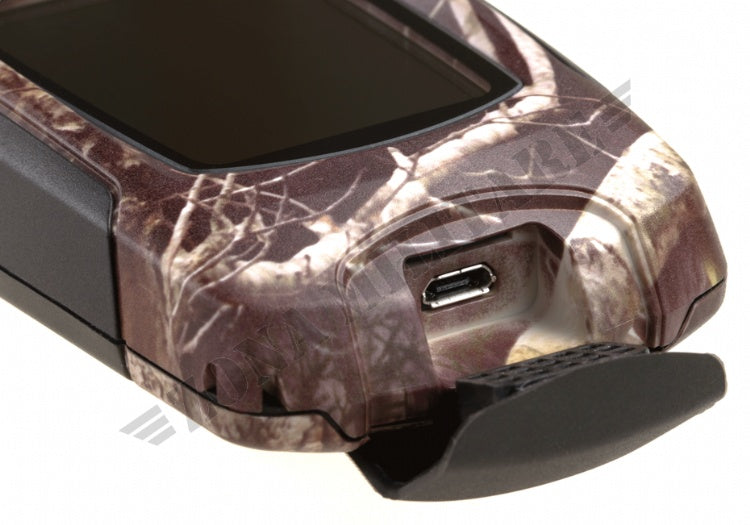 Termocamera Reveal Xr 30Hz Camo