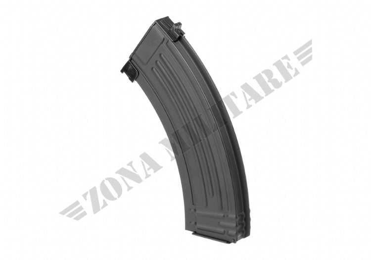 CARICATORE FLASHMAG PER AK 500Rds PIRATE ARMS