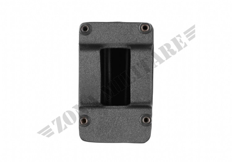 Porta Bomboletta Spray Oc In Kydex Mk 2 Frontline