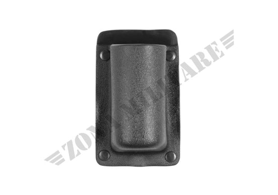 Porta Bomboletta Spray Oc In Kydex Mk 2 Frontline