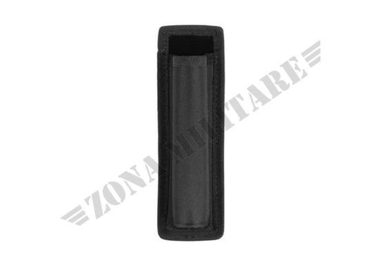 Porta Bastone Ng Open Baton Pouch Frontline