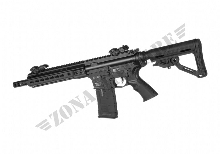 Fucile Elettrico Cxp Uk1 Ics