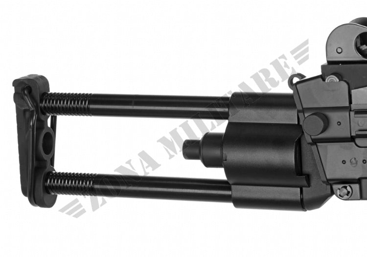 M249 Para Classic Army Full Metal