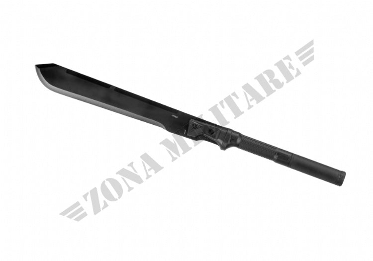 Machete Mach Tac 3 NERO Walther