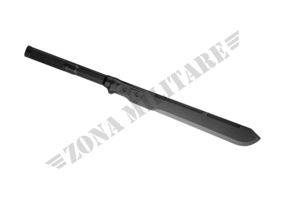 Machete Mach Tac 3 NERO Walther