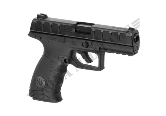 PISTOLA BERETTA APX CO2 BLOWBACK UMAREX