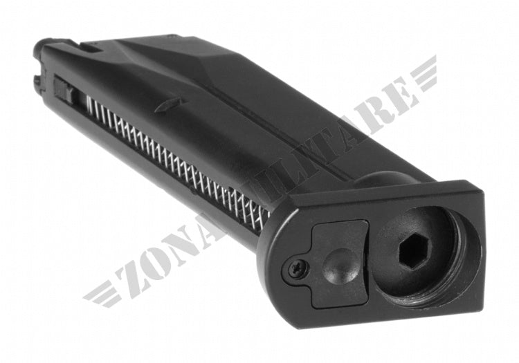Caricatore M96 A1 Co2 23Rds Umarex Beretta