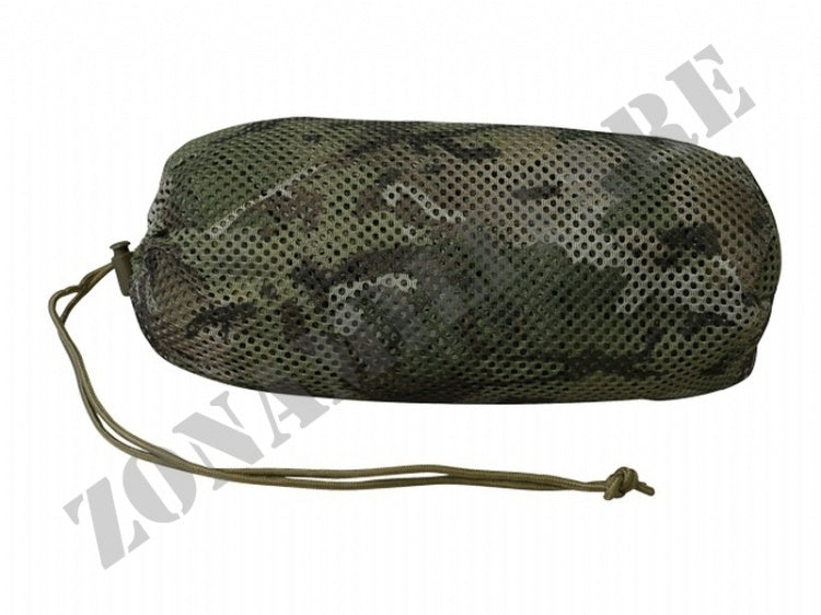 Sniper Btp Concealment Vest Multicamo Kombat