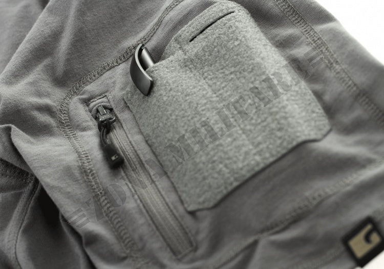 Mil-Shirt Mk.Ii Instructor Solid Rock Color Claw Gear