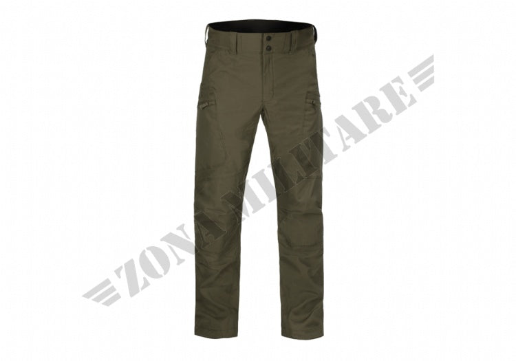 Pantalone Enforcer Flex Pant Clawgear Ral7013