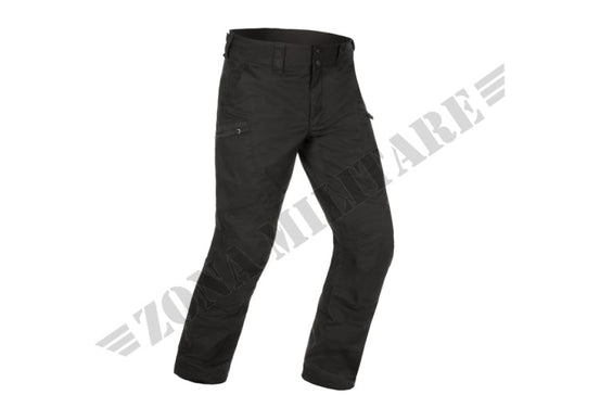 Enforcer Pant Claw Gear Black Color