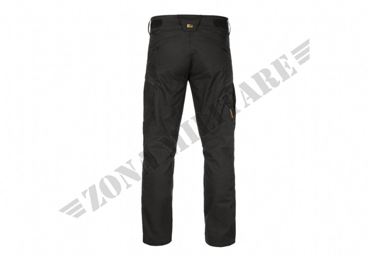 Pantalone Enforcer Flex Pant Clawgear Black