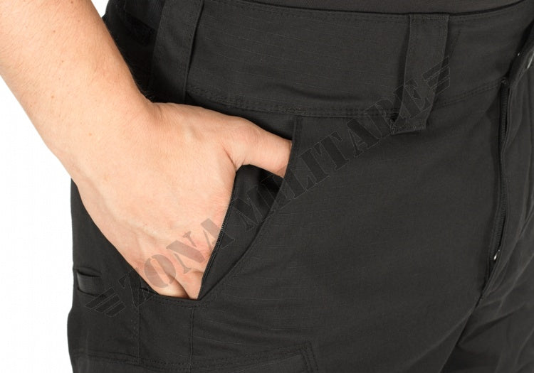 Pantalone Enforcer Flex Pant Clawgear Black
